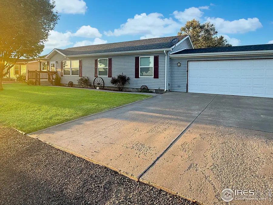 14971 Bluestem St, Sterling, CO 80751 - Image #3