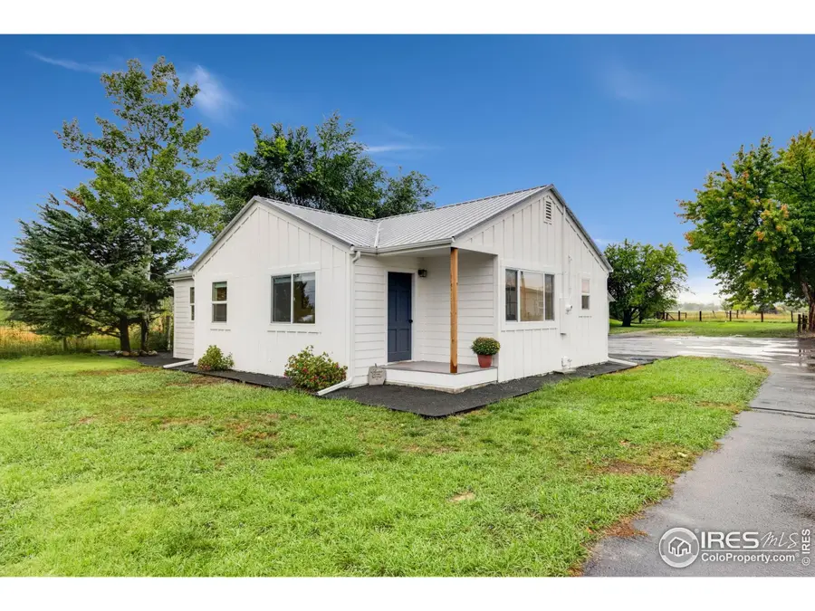 2816 W County Road 54g, Fort Collins, CO 80524 - Image #3