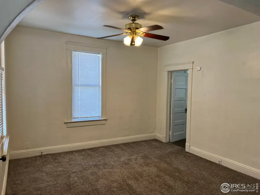 1457 10th St, Greeley, CO 80631 - Image #2