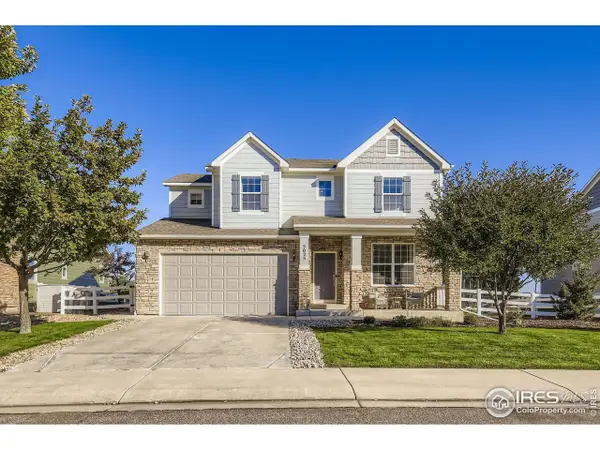 5025 Eagan Cir, Longmont, CO 80503