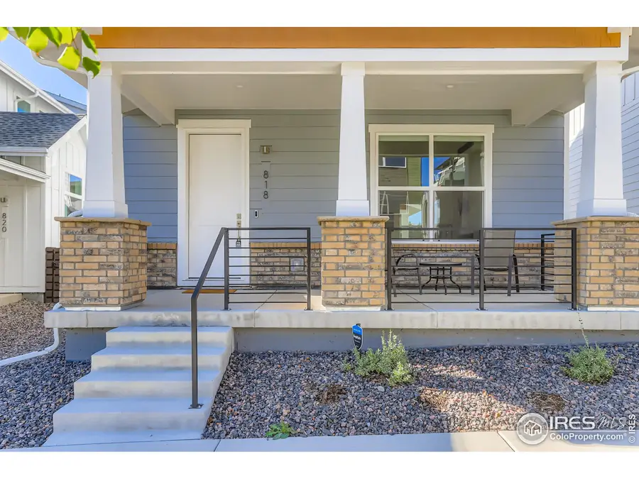 818 Promenade Dr, Superior, CO 80027 - Image #2