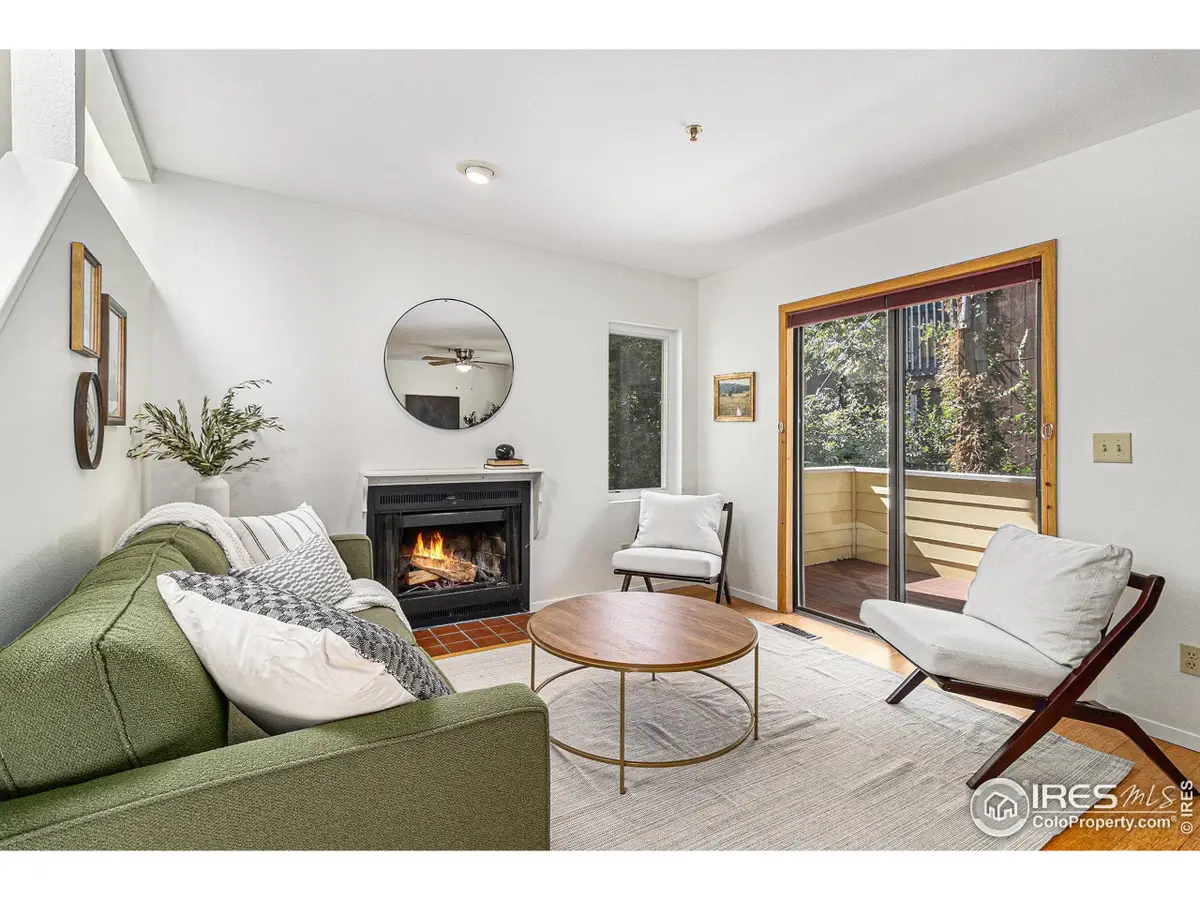 1347 Alpine Ave, Boulder, CO 80304 - Image #1