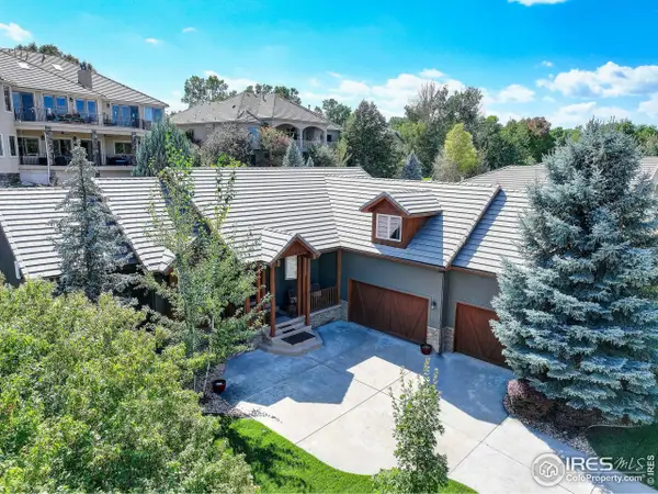 5272 Fox Hollow Ct, Loveland, CO 80537