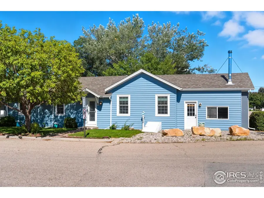 103 W Main Ave, Pierce, CO 80650 - Image #3