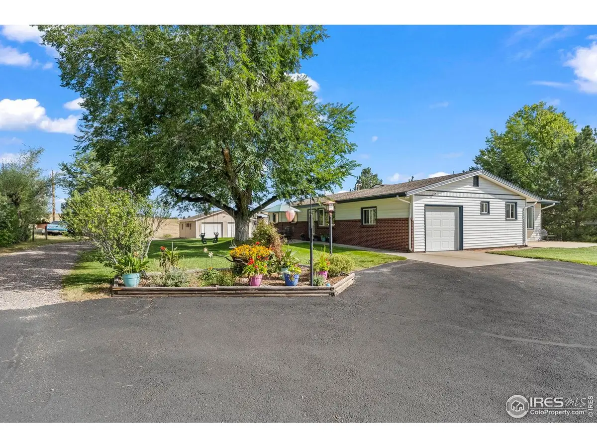 6833 Fairview Dr, Boulder, CO 80303 - #1