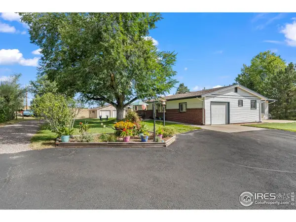 6833 Fairview Dr, Boulder, CO 80303