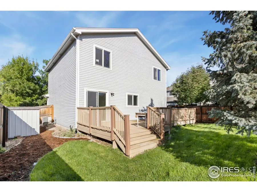 1214 Gaelic Pl, Fort Collins, CO 80524 - Image #2