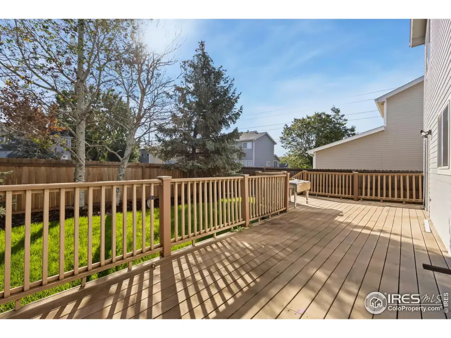 1214 Gaelic Pl, Fort Collins, CO 80524 - Image #3