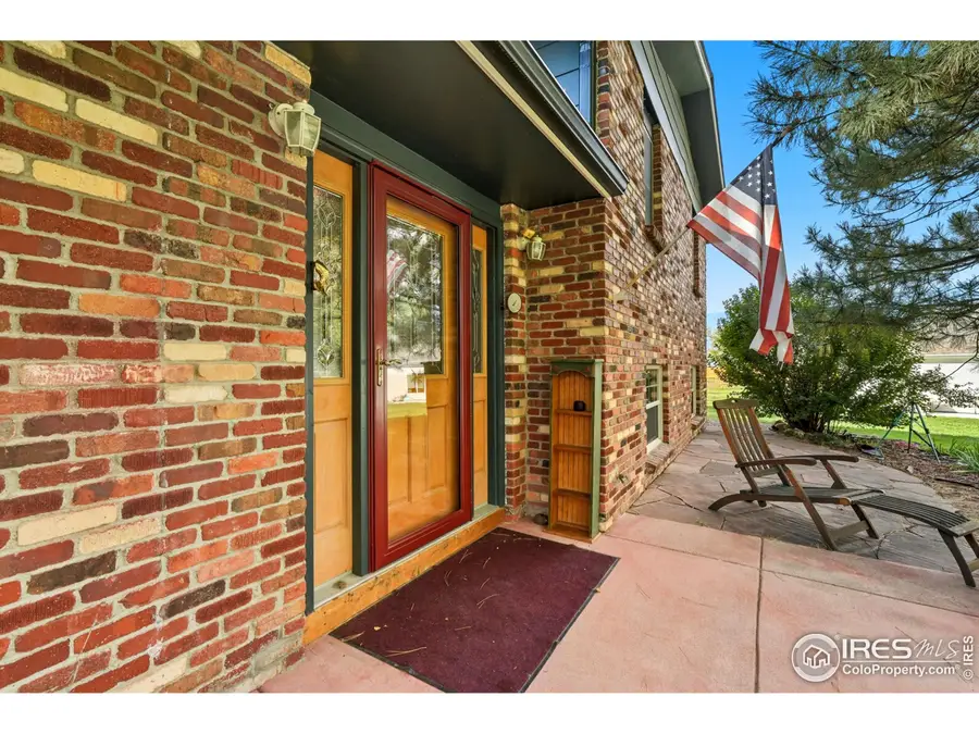 11358 Flatiron Dr, Lafayette, CO 80026 - Image #3