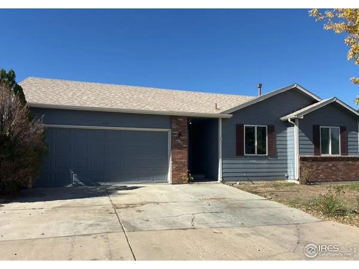 401 N 30th Ave, Greeley, CO 80631 - Image #1
