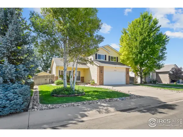 6714 W 21st St Rd, Greeley, CO 80634