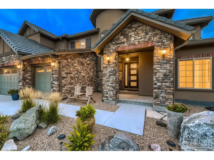 9599 Poppy Way, Arvada, CO 80007 - Image #2