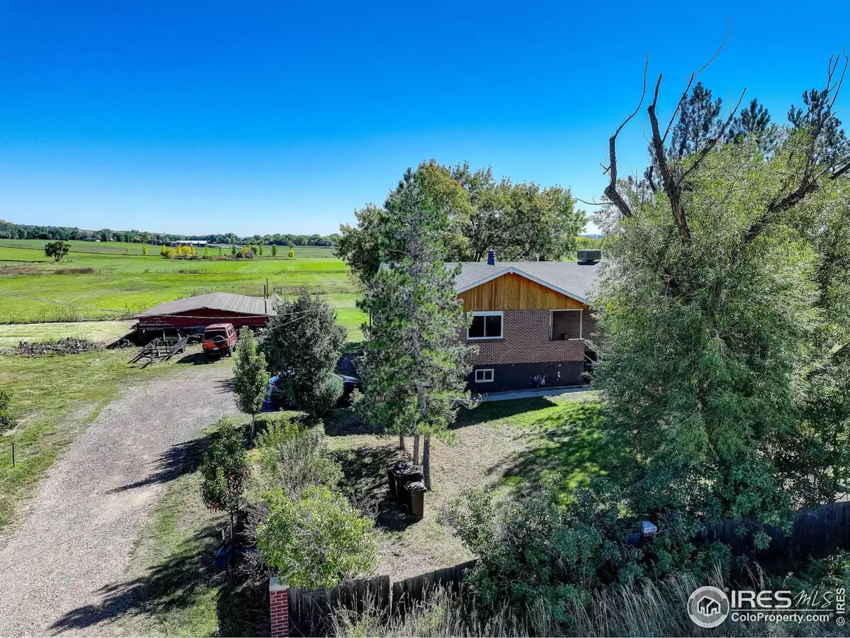 4056 63rd St, Boulder, CO 80301 - Image #1