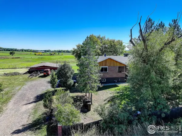 4056 63rd St, Boulder, CO 80301