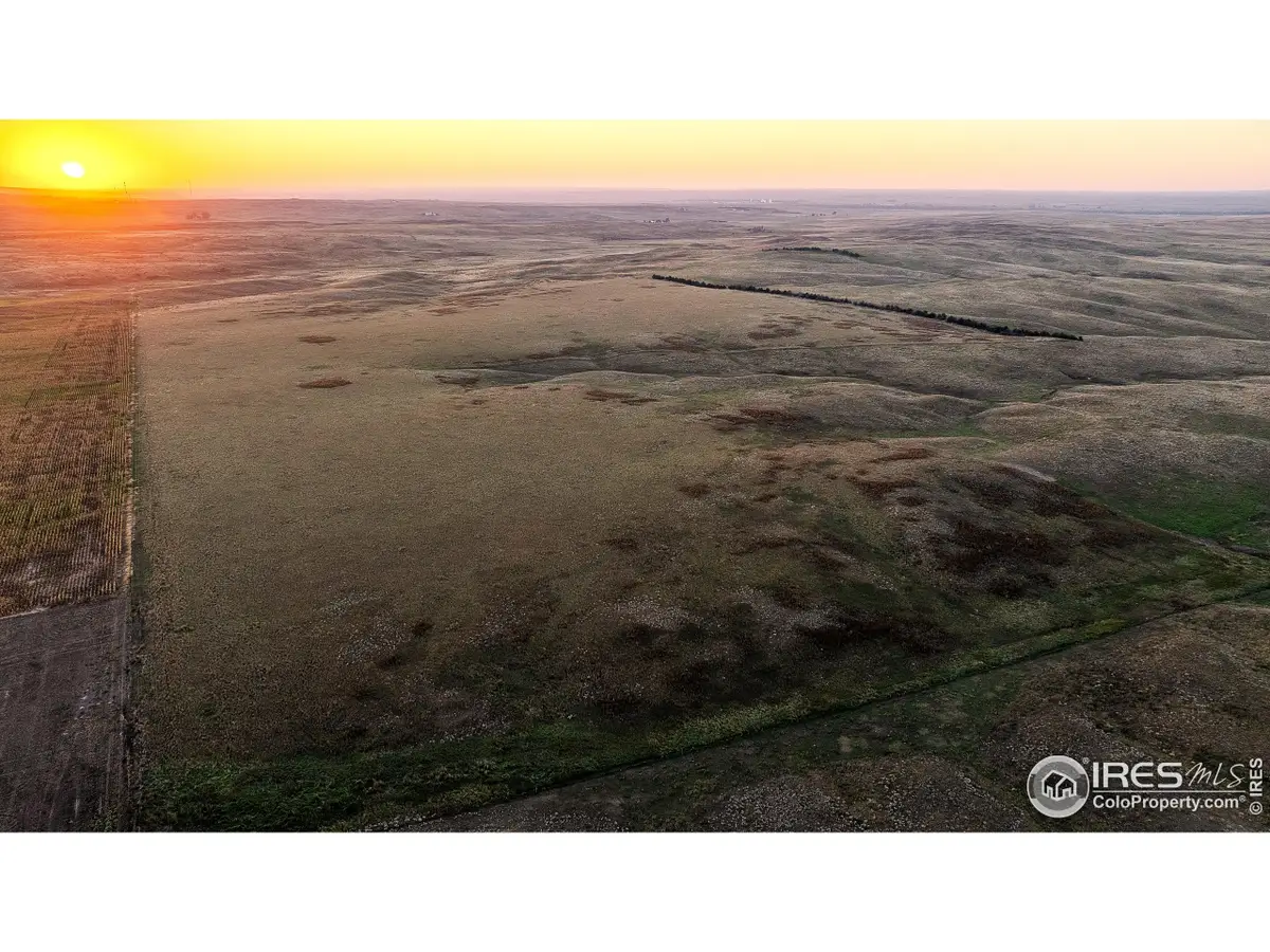 Address Withheld By Seller, Julesburg, CO 80737 - Image #1