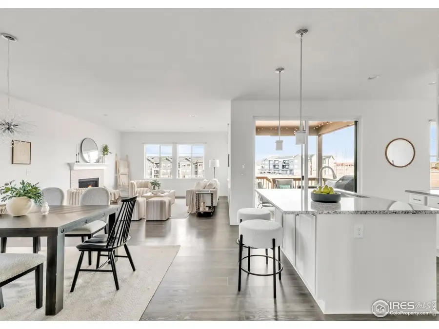 62 Nova Ct, Erie, CO 80516 - Image #2