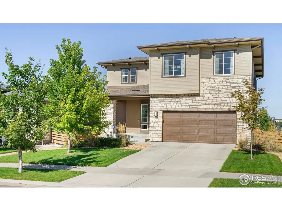 62 Nova Ct, Erie, CO 80516 - Image #3
