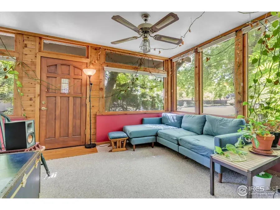 2006 Joslyn Pl, Boulder, CO 80304 - #2