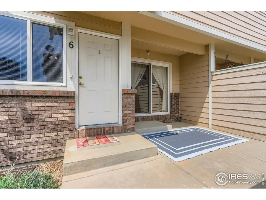 1601 Great Western Dr #Q6, Longmont, CO 80501 - Image #2