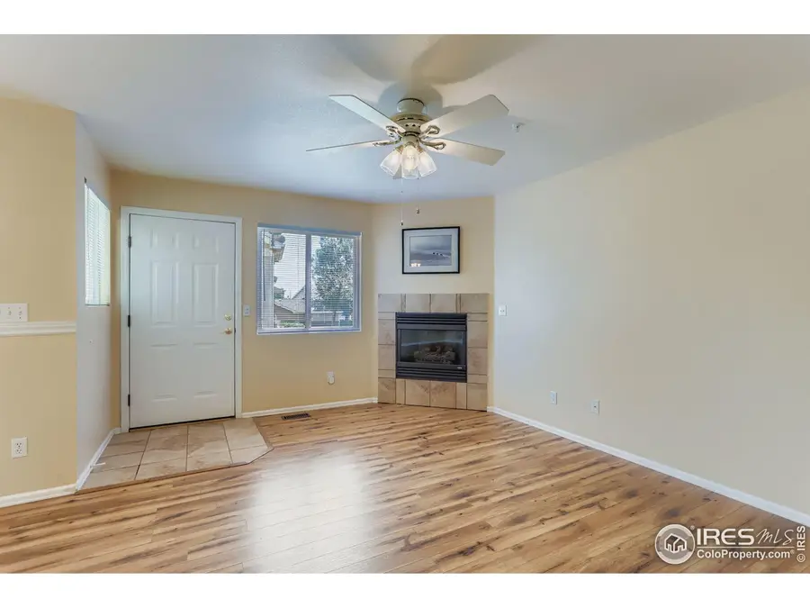 1601 Great Western Dr #Q6, Longmont, CO 80501 - Image #3