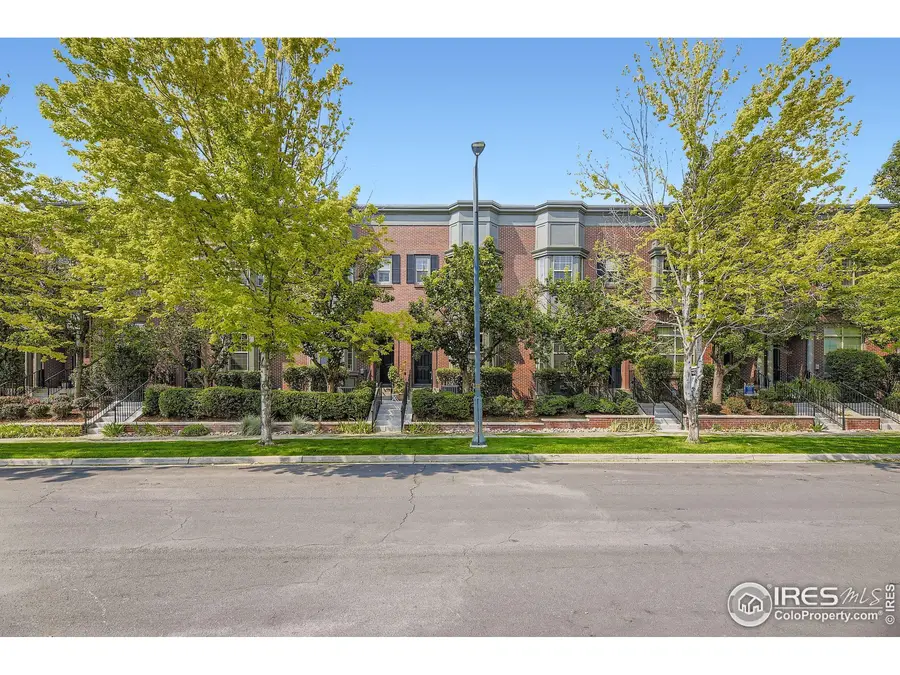 8719 E 25th Ave, Denver, CO 80238 - Image #2