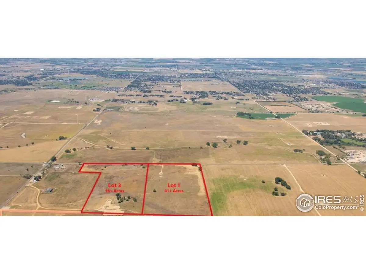 0 County Road 19, Fort Lupton, CO 80621 - Image #1