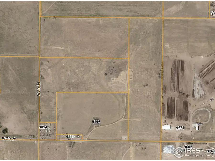 0 County Road 19, Fort Lupton, CO 80621 - Image #3