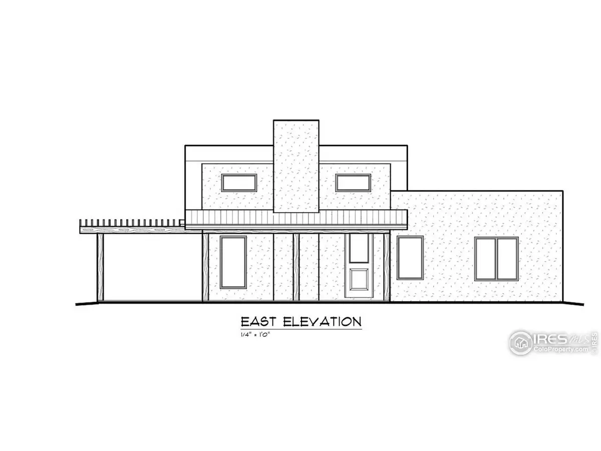 329 N Sunset St, Fort Collins, CO 80521 - #1