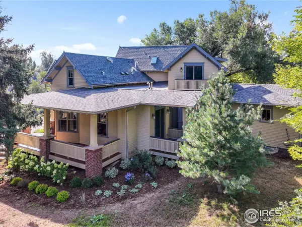 310 W Spruce St, Louisville, CO 80027