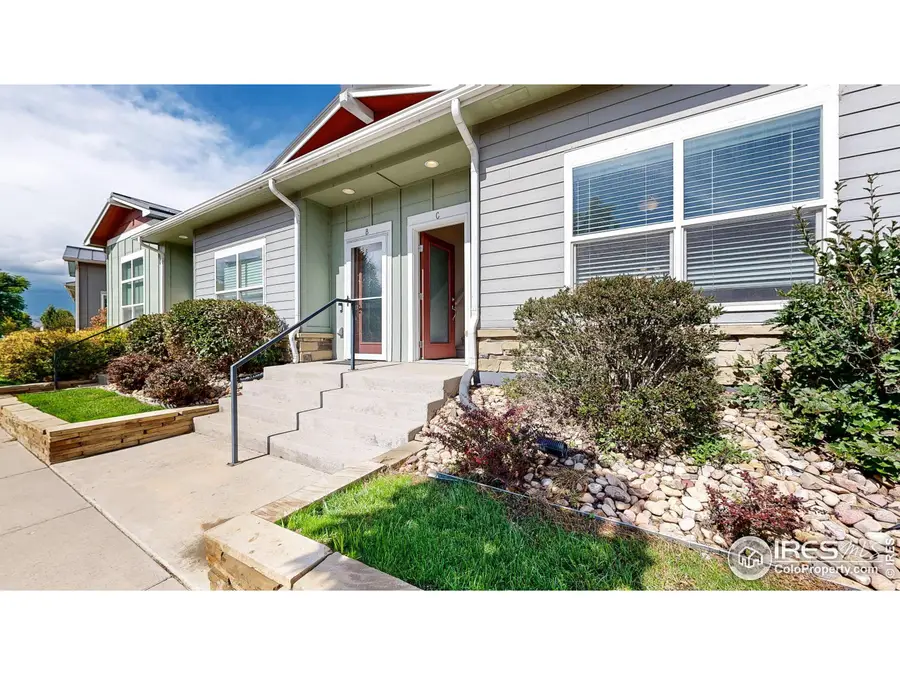326 Osiander St #C, Fort Collins, CO 80524 - Image #2