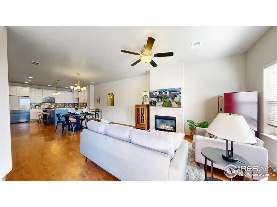 326 Osiander St #C, Fort Collins, CO 80524 - Image #3