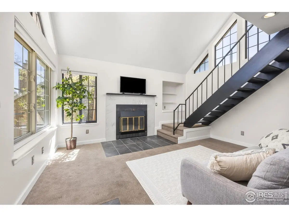 5904 Gunbarrel Ave #B, Boulder, CO 80301 - Image #1