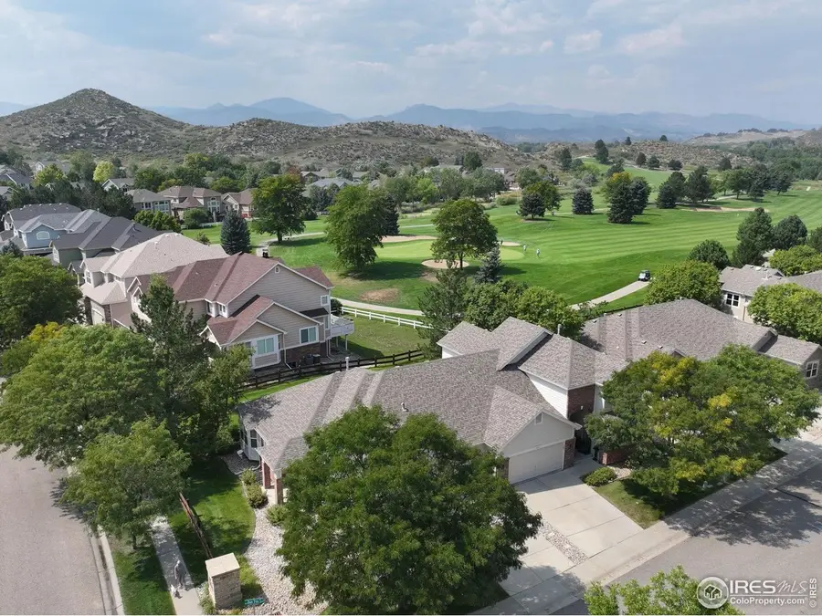 4063 Don Fox Cir, Loveland, CO 80537 - Image #2