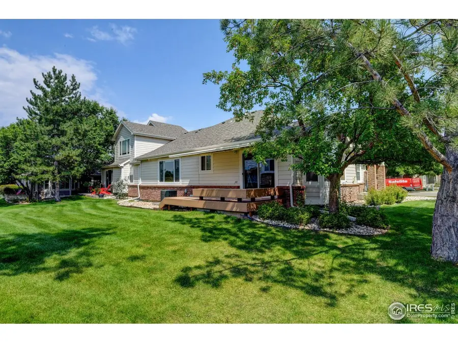 4063 Don Fox Cir, Loveland, CO 80537 - Image #3