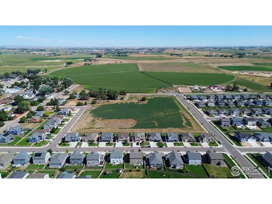 4th Ave, Severance, CO 80550 - Image #2