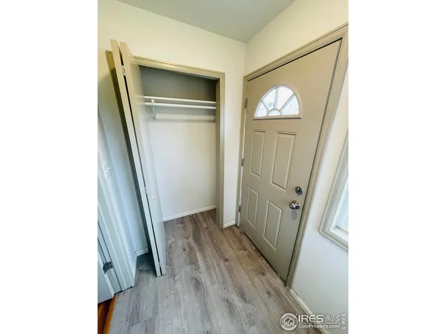 470 W Spring St, Nederland, CO 80466 - #2