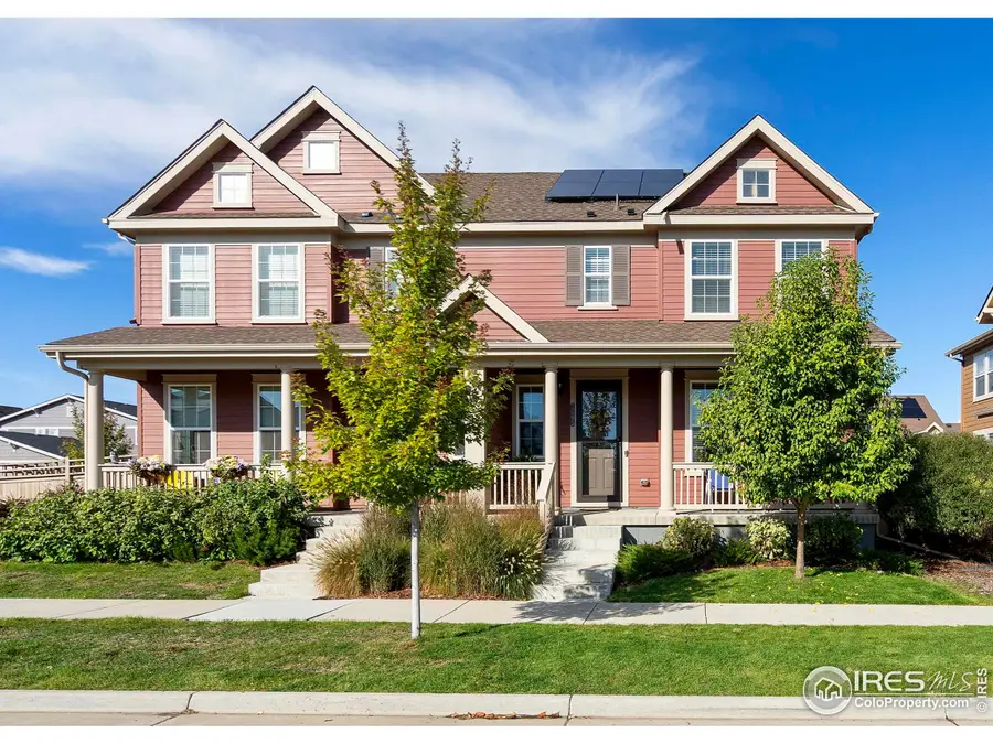 1595 Quest Aly, Erie, CO 80516 - Image #2