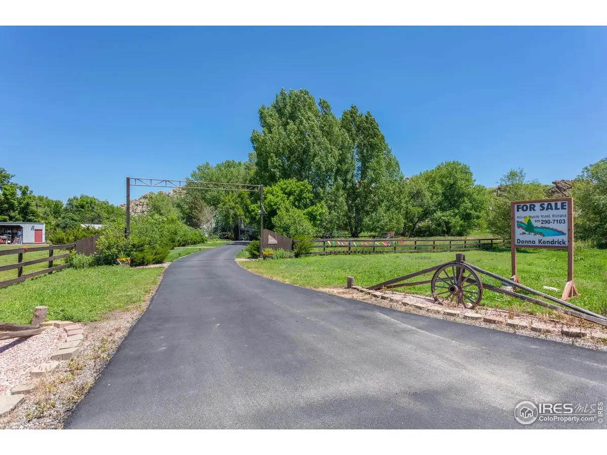 5417 W Us Highway 34 Hwy, Loveland, CO 80537 - Image #1