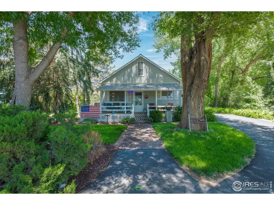 5417 W Us Highway 34 Hwy, Loveland, CO 80537 - Image #2