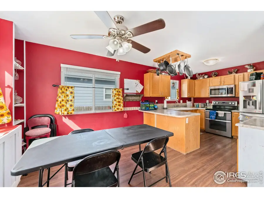 1305 S Cattleman Dr, Milliken, CO 80543 - Image #3