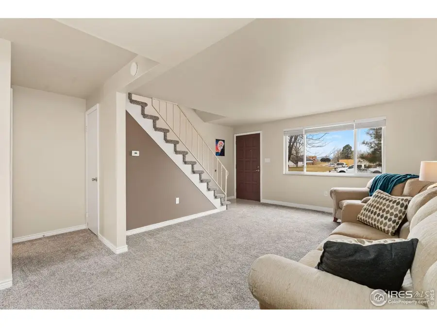 707 3rd St #E-5, Windsor, CO 80550 - Image #3
