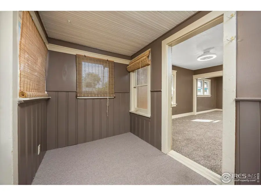 1623 12th St, Greeley, CO 80631 - Image #3