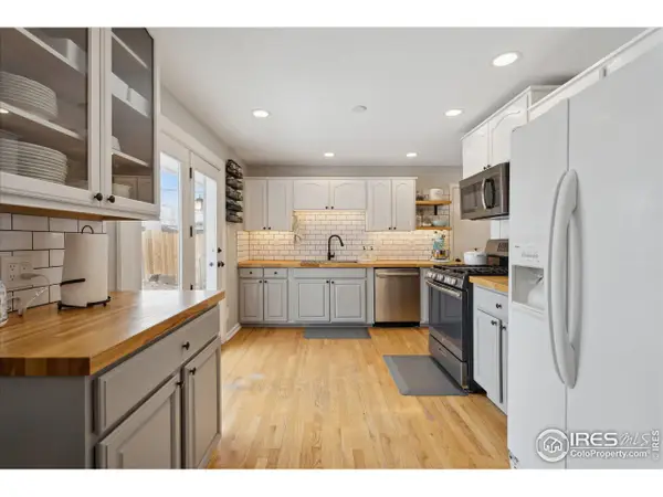 920 W 1st Ave, Broomfield, CO 80020