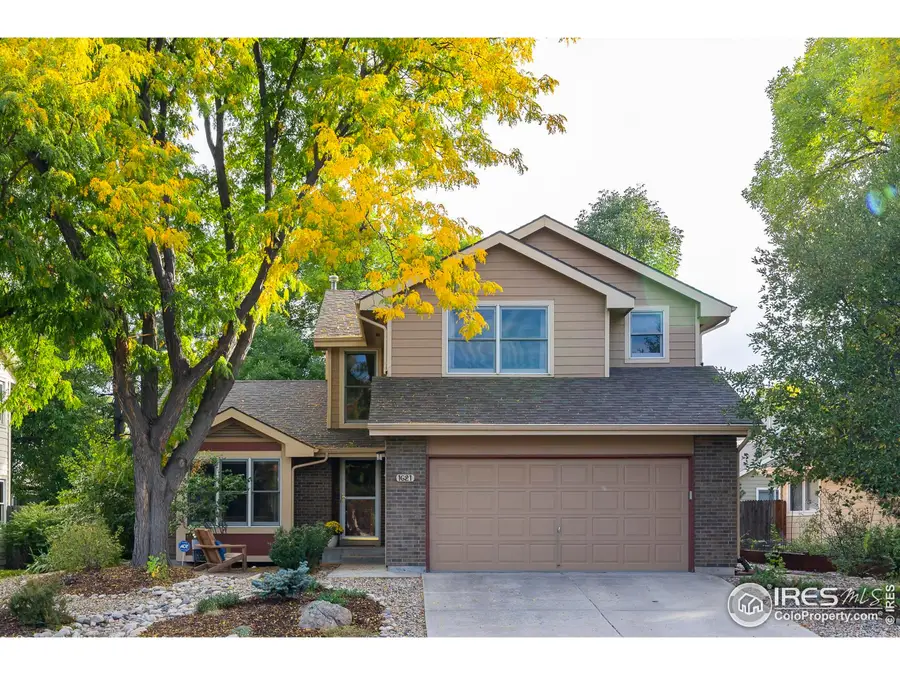 1621 Alcott St, Fort Collins, CO 80525 - Image #3