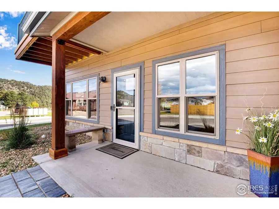 1728 Continental Peaks Cir, Estes Park, CO 80517 - Image #3