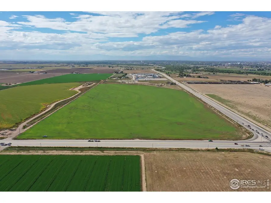 0 Hwy 34 & Cr 49, Greeley, CO 80631 - #3