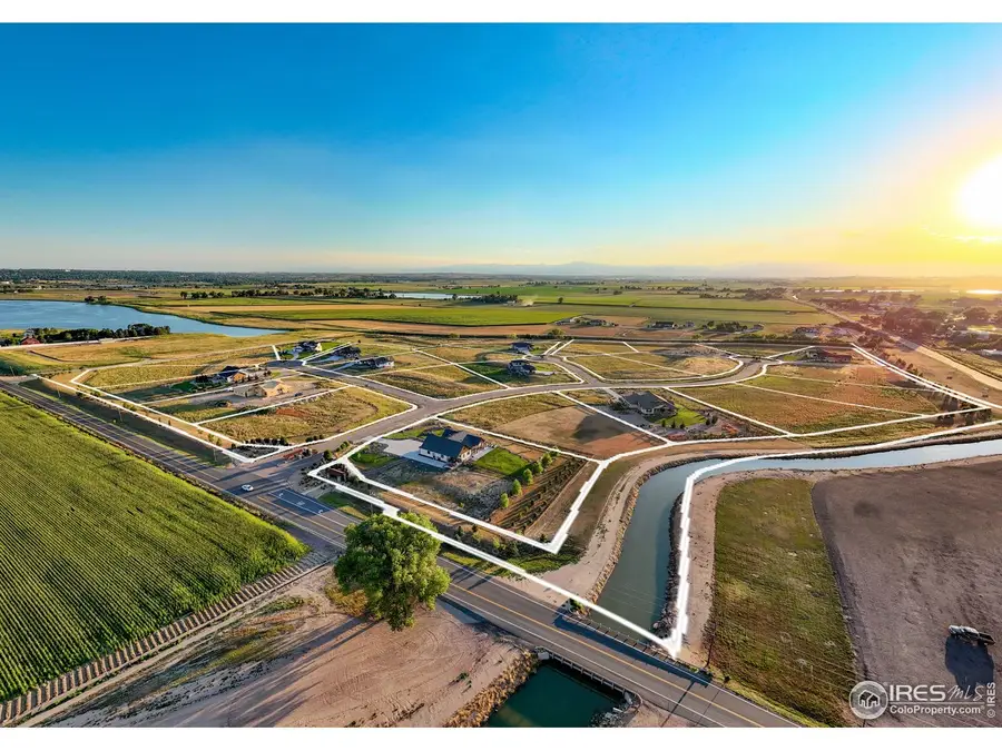 32784 Eagleview Dr, Greeley, CO 80631 - Image #2