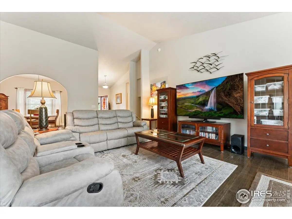 7304 18th St Rd, Greeley, CO 80634 - #1