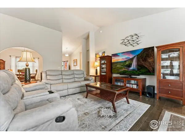 7304 18th St Rd, Greeley, CO 80634