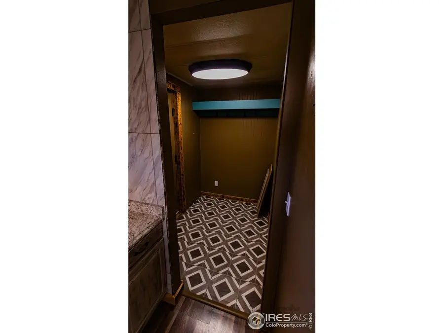 18958 County Road 20.5, Fort Morgan, CO 80701 - Image #2